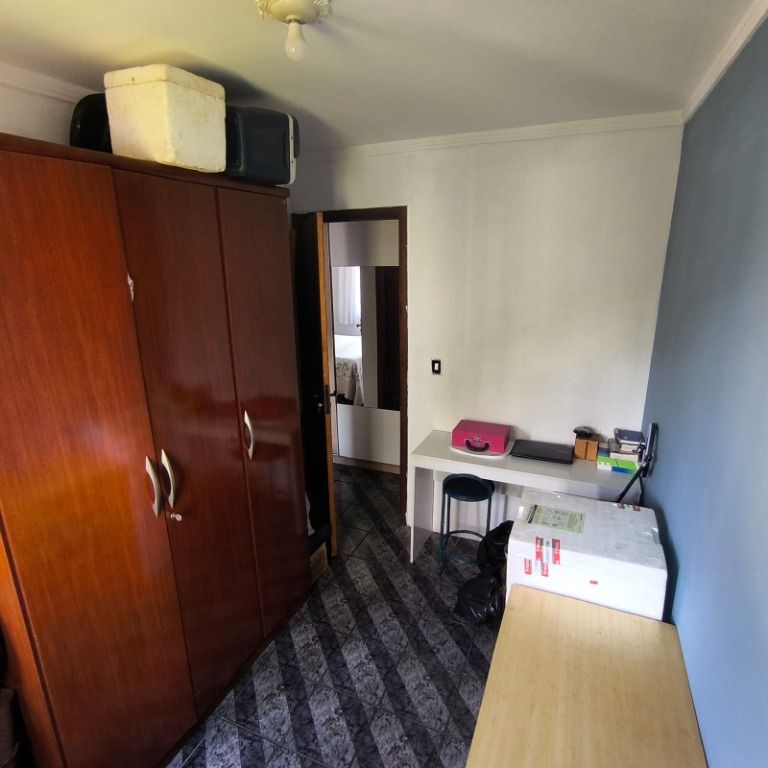 Apartamento à venda com 2 quartos, 48m² - Foto 18