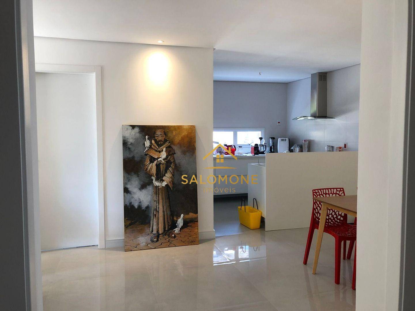 Chácara, 450 m² - Foto 10