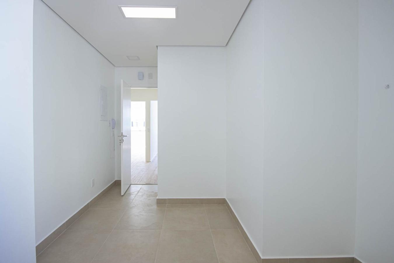 Apartamento à venda com 2 quartos, 106m² - Foto 17