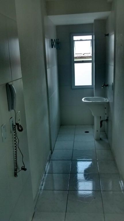 Apartamento à venda com 2 quartos, 49m² - Foto 20