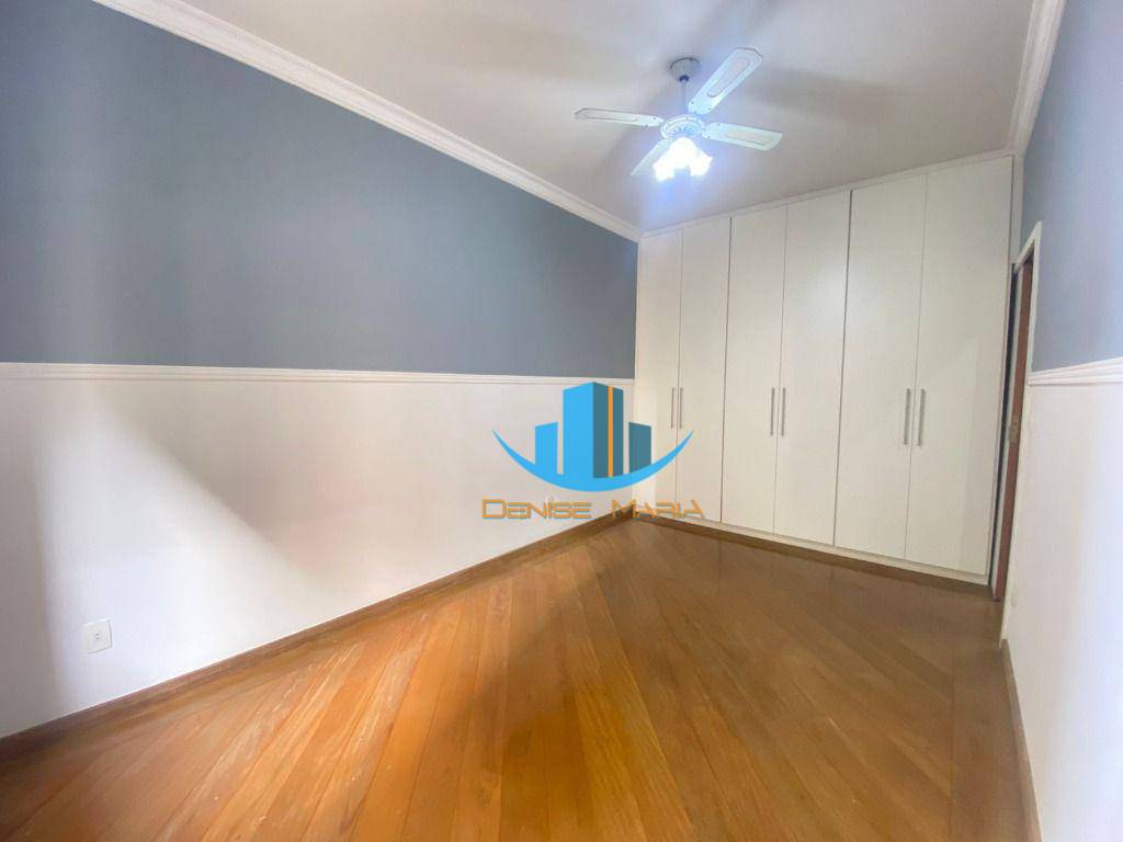 Apartamento à venda com 3 quartos, 110m² - Foto 14