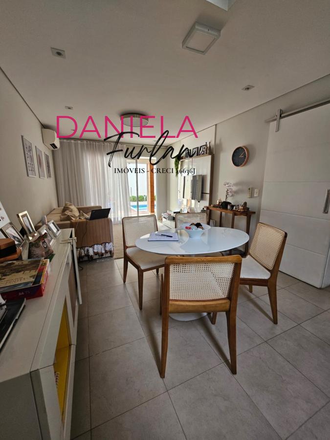 Casa de Condomínio à venda com 3 quartos, 154m² - Foto 29