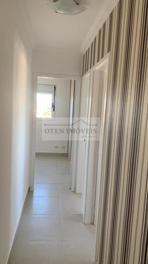 Apartamento à venda com 3 quartos, 70m² - Foto 9