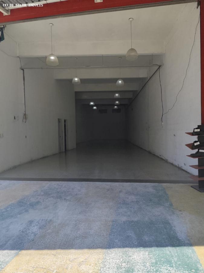 Conjunto Comercial-Sala para alugar - Foto 5