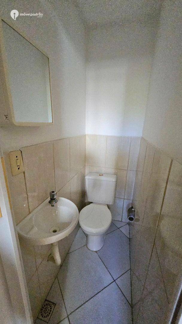 Casa à venda com 2 quartos, 80M2 - Foto 20