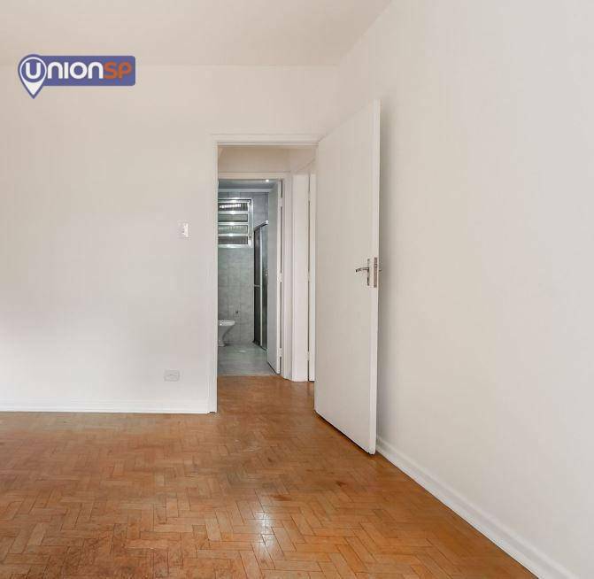 Apartamento à venda com 2 quartos, 80m² - Foto 8