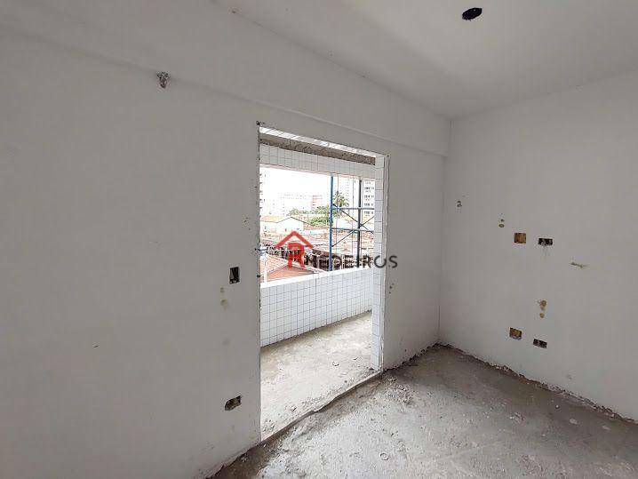 Apartamento à venda com 2 quartos, 76m² - Foto 30