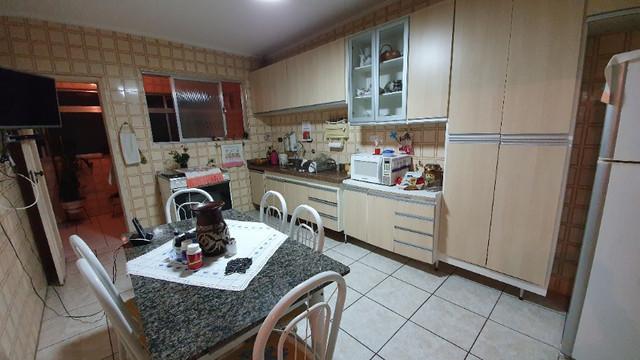 Apartamento, 2 quartos, 116 m² - Foto 1