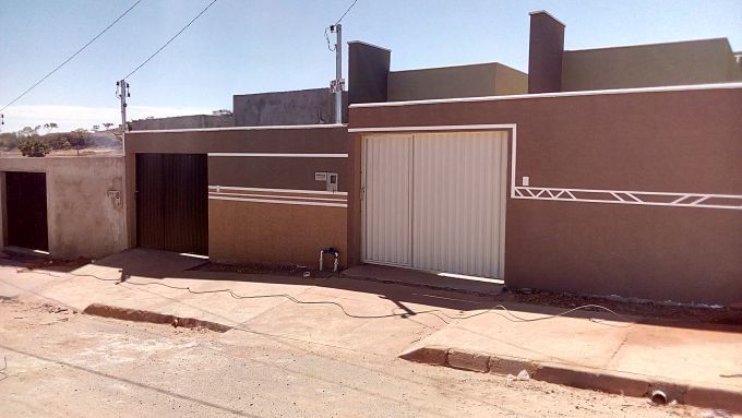 Terreno à venda, 360m² - Foto 4