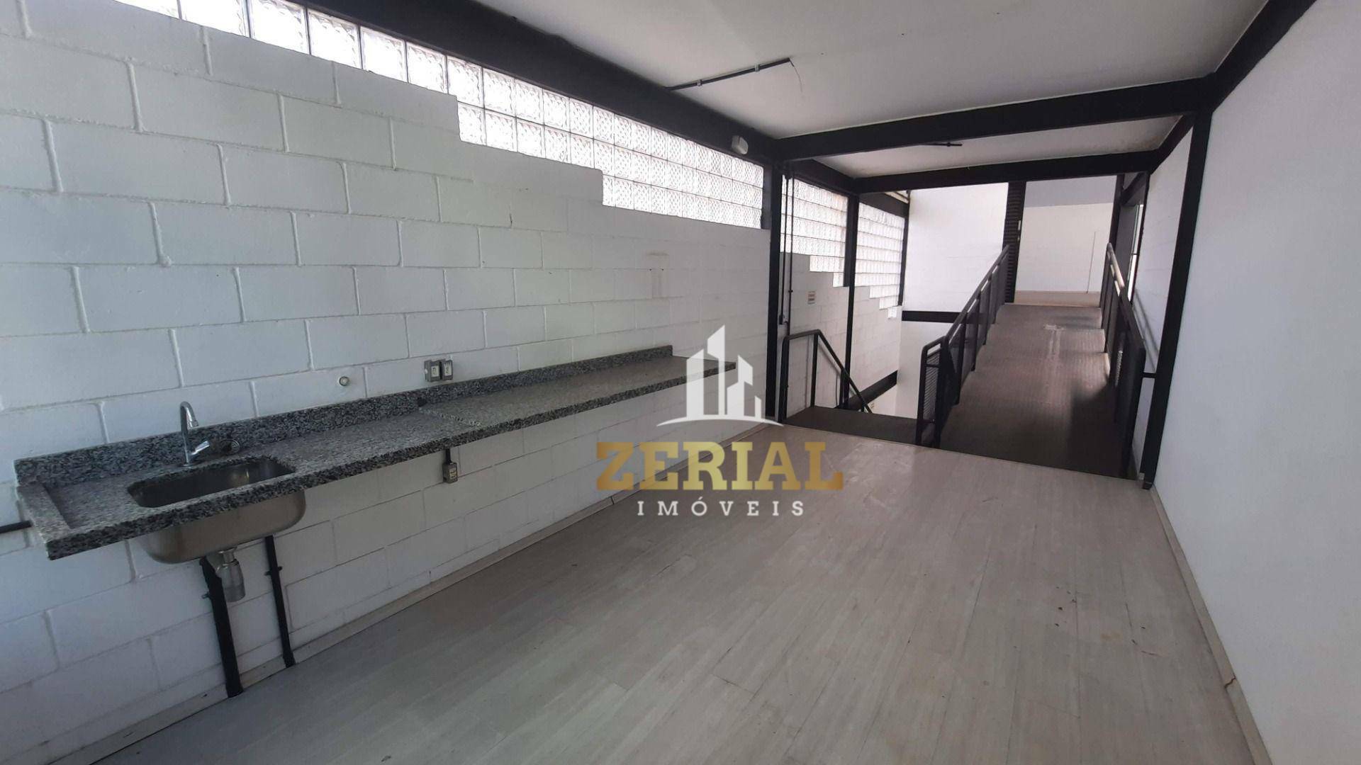 Prédio Inteiro à venda e aluguel, 1200m² - Foto 6