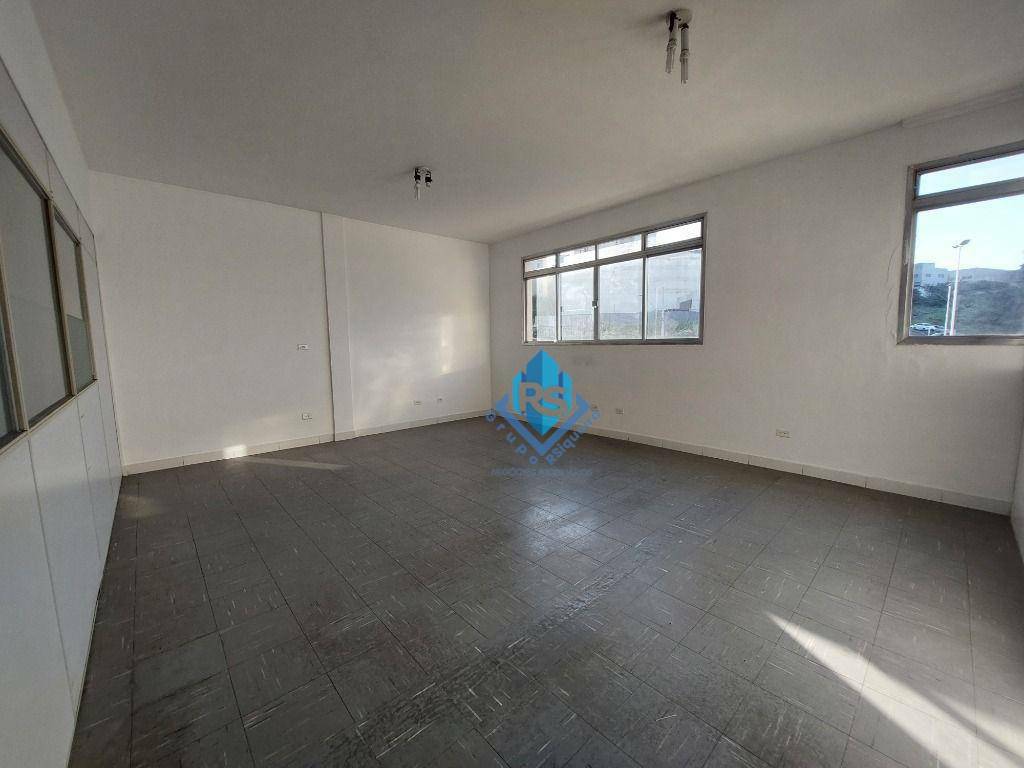 Prédio Inteiro à venda, 468m² - Foto 2