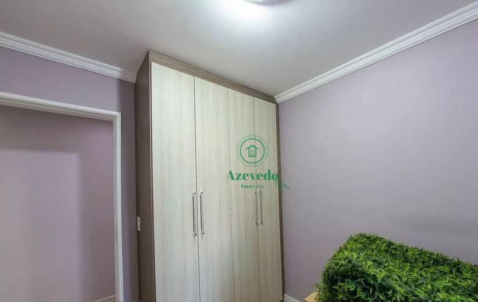 Apartamento à venda com 2 quartos, 47m² - Foto 14