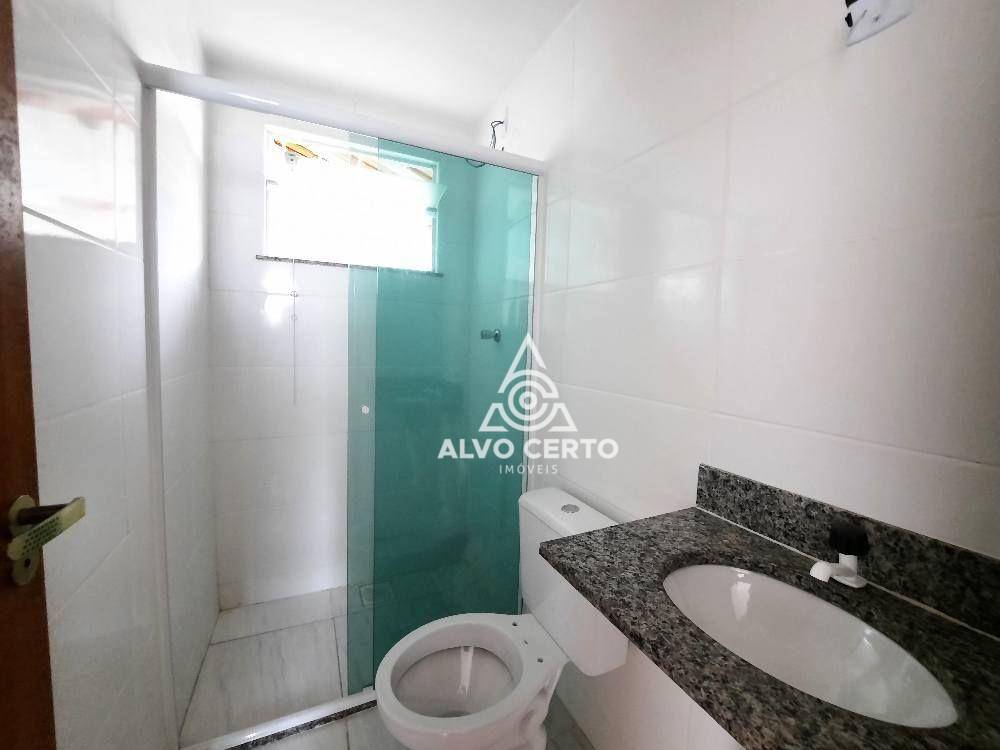 Apartamento à venda com 2 quartos, 77m² - Foto 21