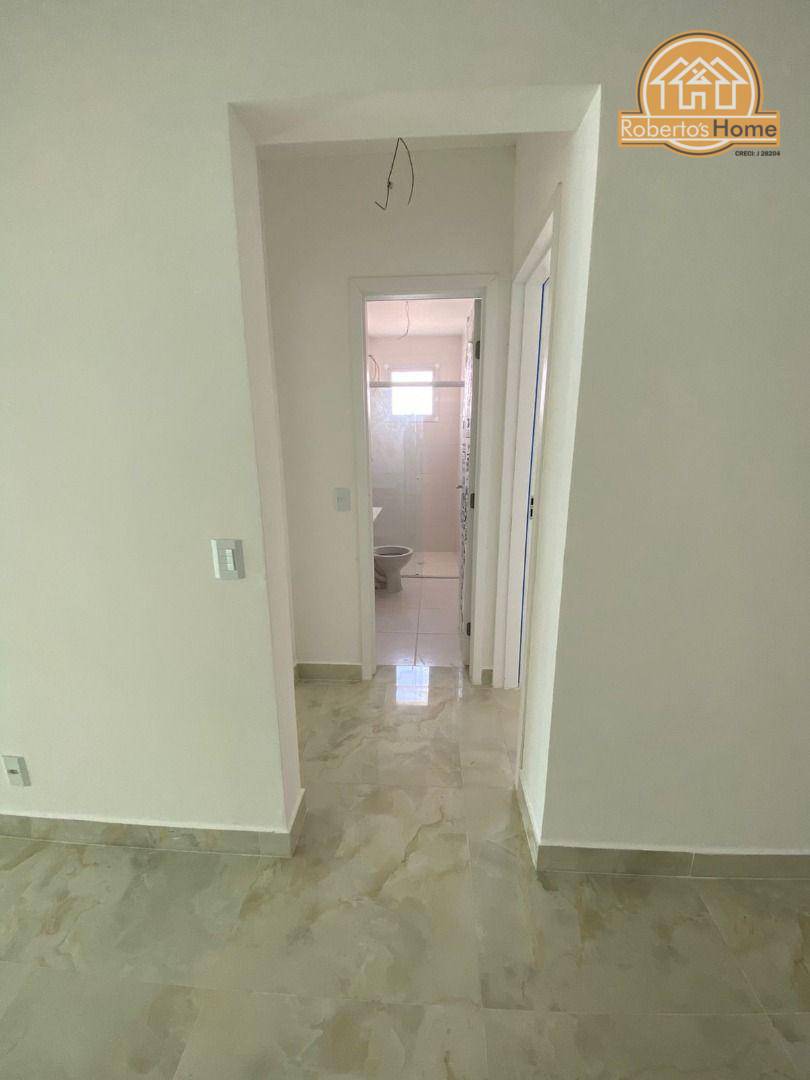 Apartamento à venda com 2 quartos, 82m² - Foto 60