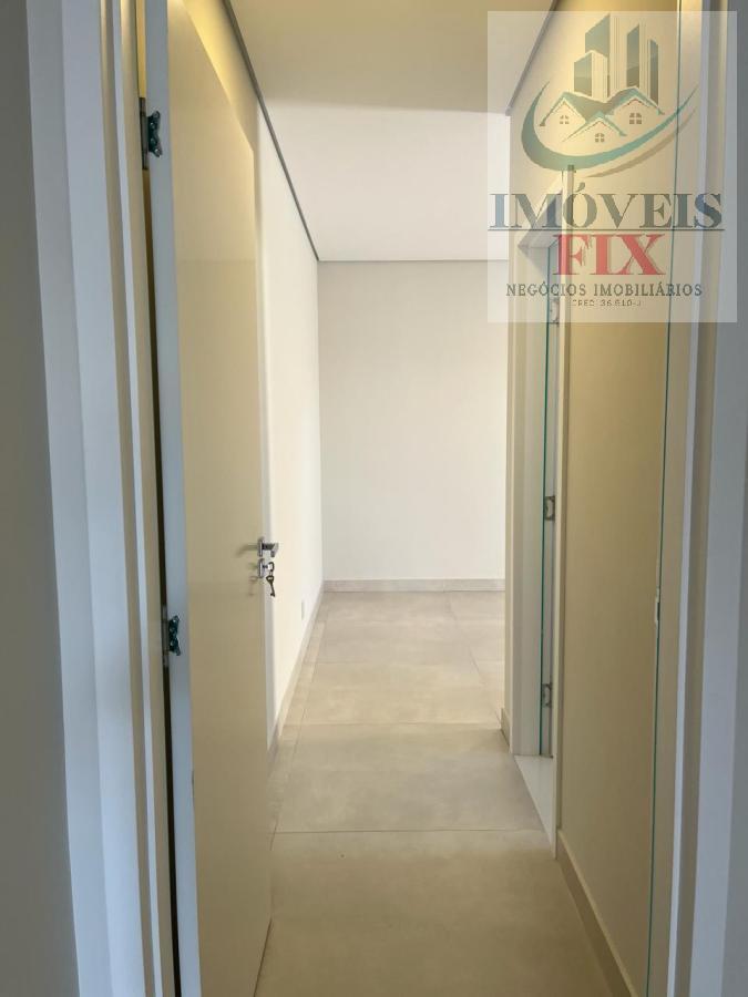 Casa à venda com 3 quartos, 99m² - Foto 14