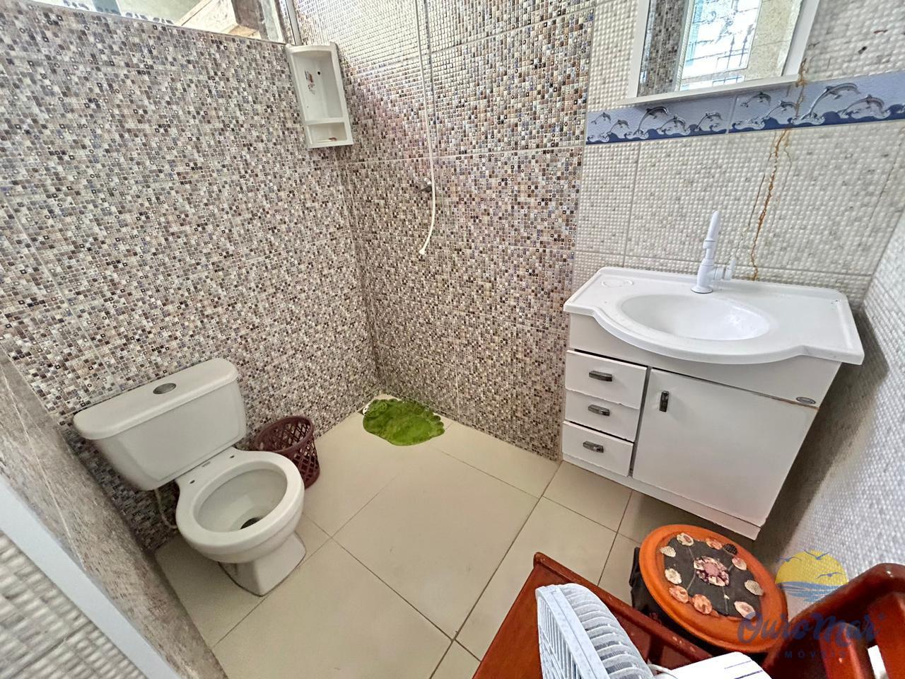 Casa à venda com 3 quartos, 149m² - Foto 12