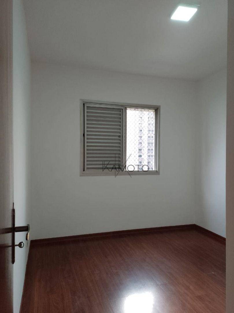 Apartamento à venda e aluguel com 3 quartos, 113m² - Foto 26