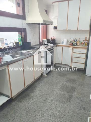 Sobrado à venda com 5 quartos, 410m² - Foto 11