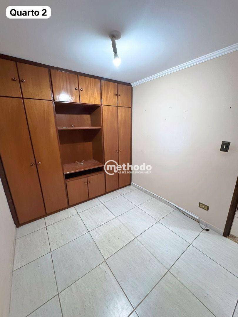 Apartamento à venda com 3 quartos, 60m² - Foto 28