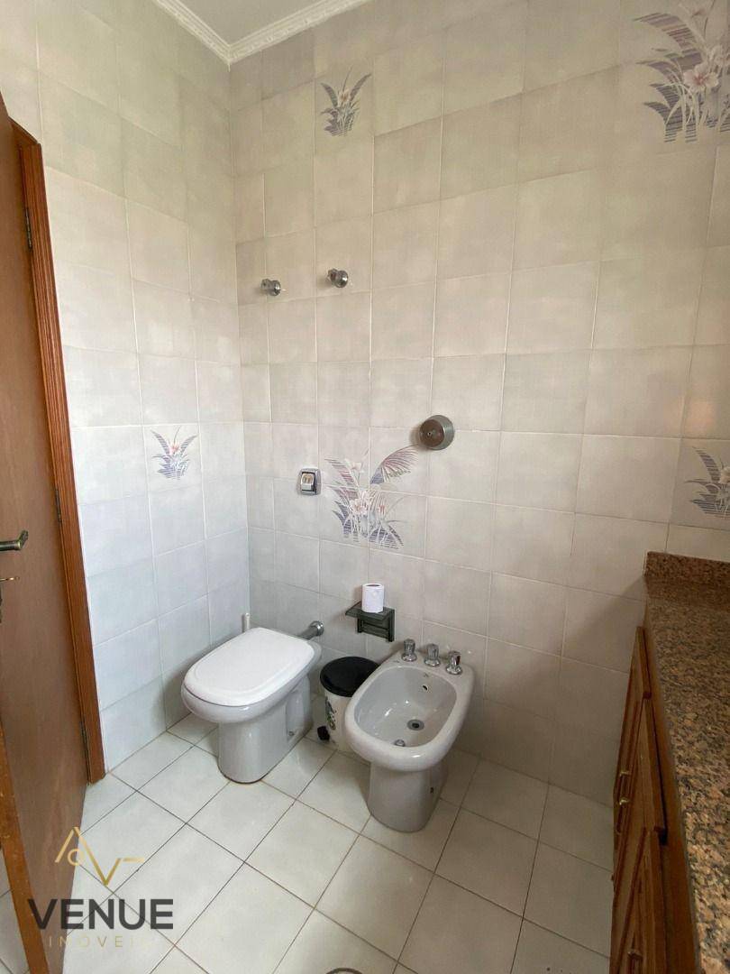 Sobrado à venda com 5 quartos, 174m² - Foto 10