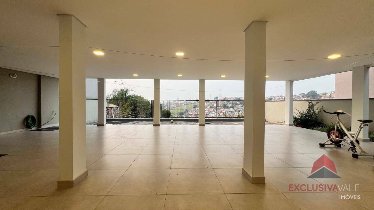 Casa para alugar com 3 quartos, 380m² - Foto 25