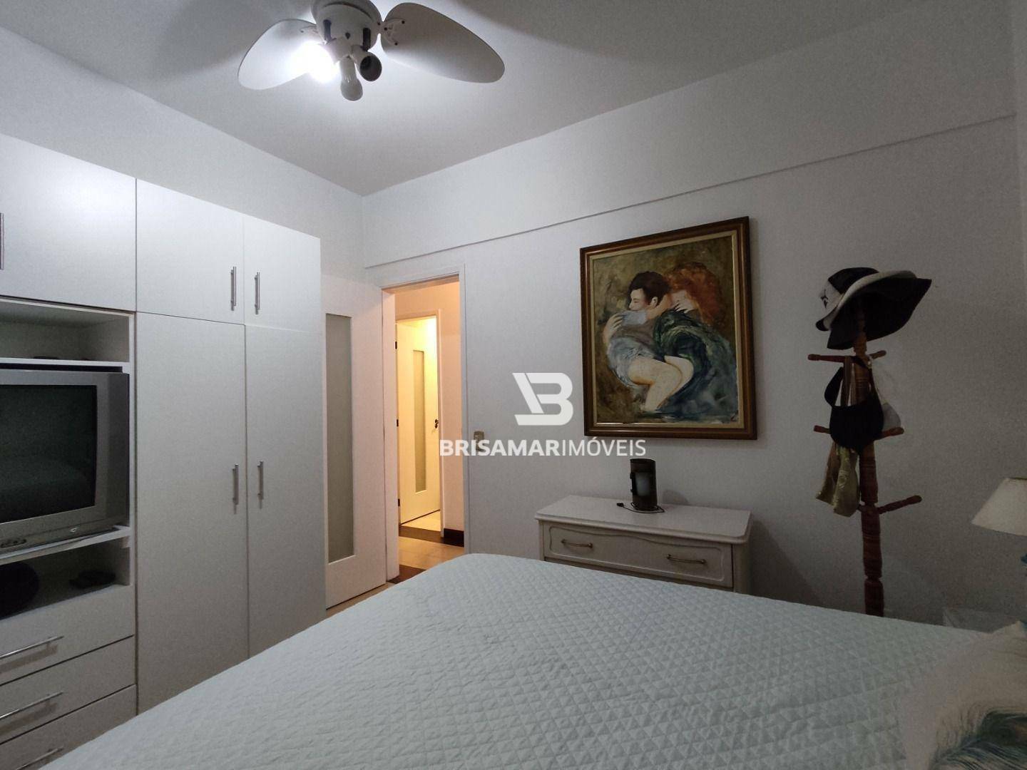 Apartamento à venda com 3 quartos, 97m² - Foto 17