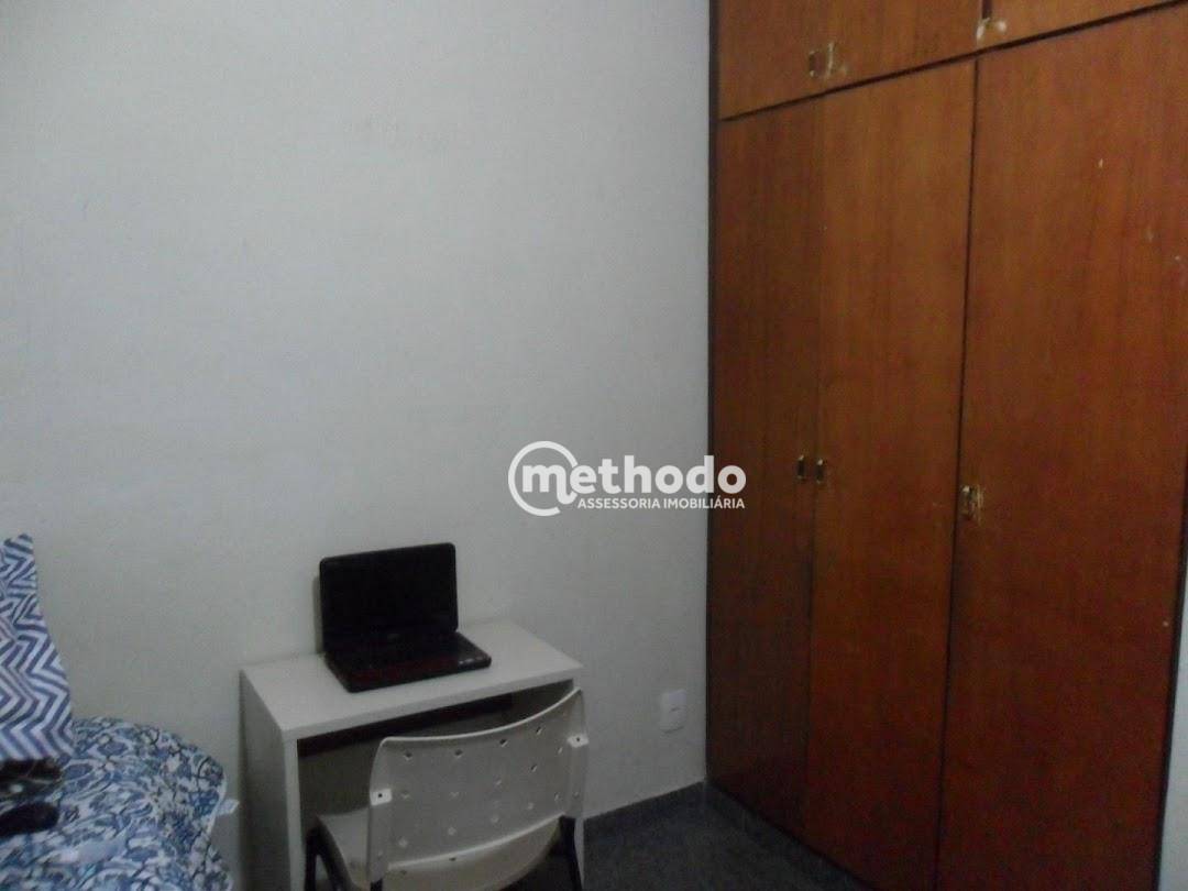 Apartamento à venda com 3 quartos, 72m² - Foto 6