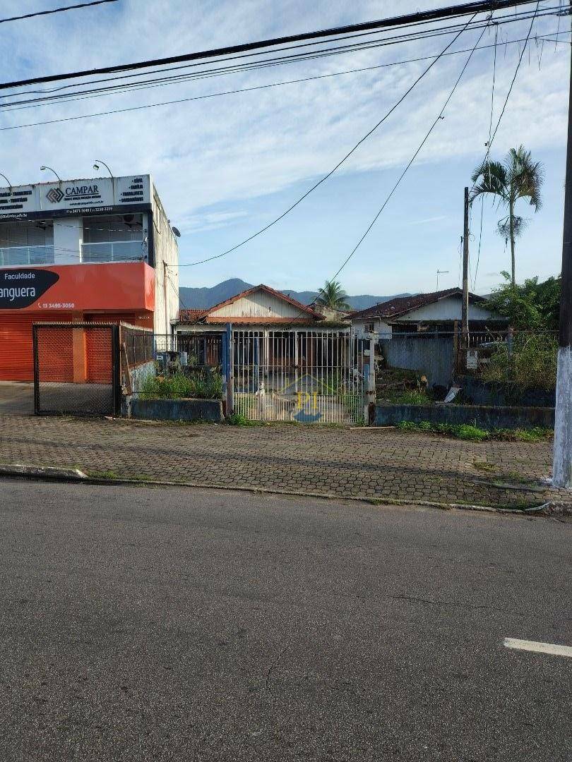 Terreno à venda, 281M2 - Foto 4