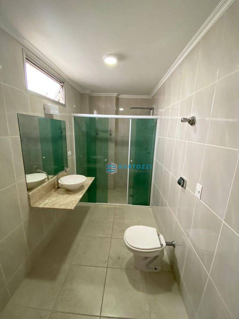 Apartamento à venda e aluguel com 3 quartos, 246m² - Foto 15