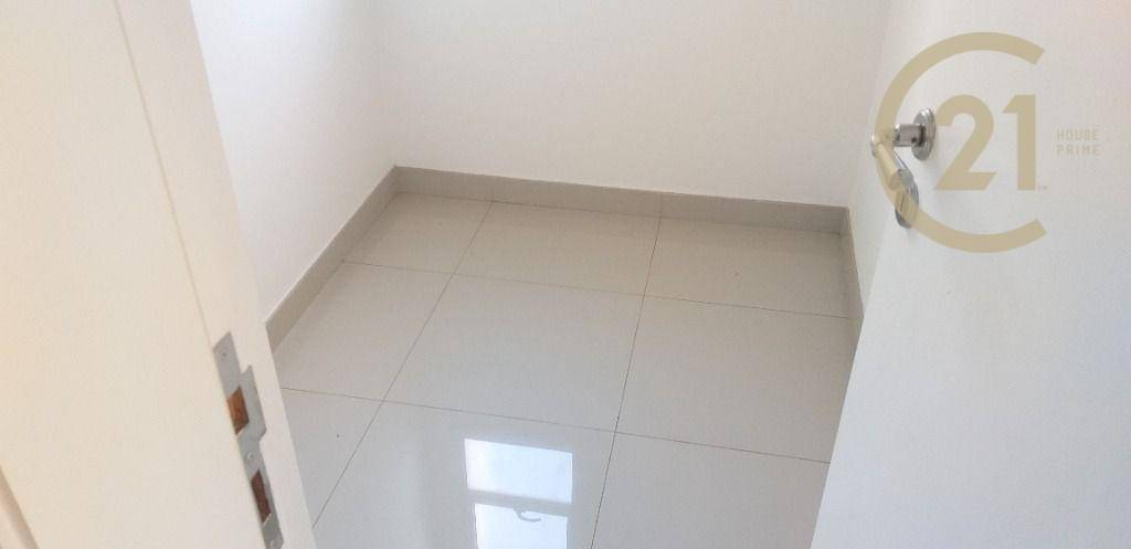 Apartamento à venda com 4 quartos, 400m² - Foto 36