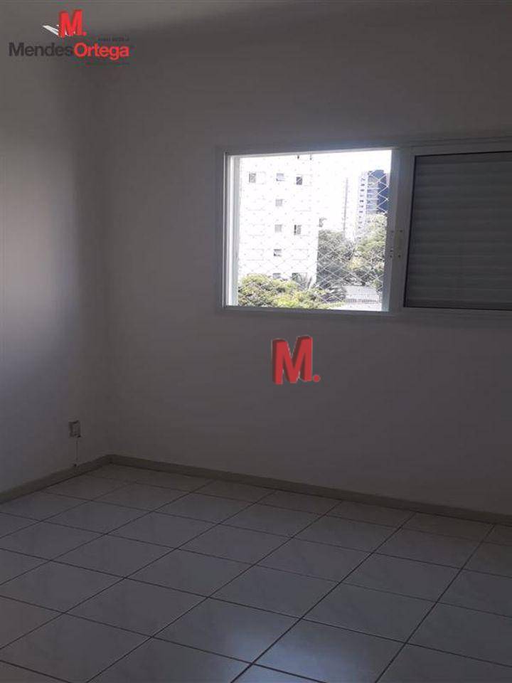 Apartamento à venda com 2 quartos, 80m² - Foto 21