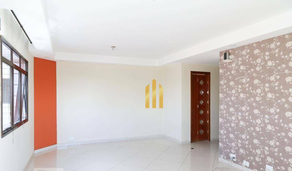 Apartamento à venda com 3 quartos, 121m² - Foto 25