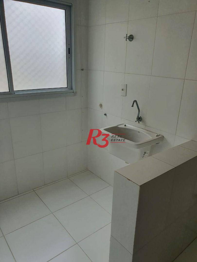 Apartamento à venda com 3 quartos, 90m² - Foto 11