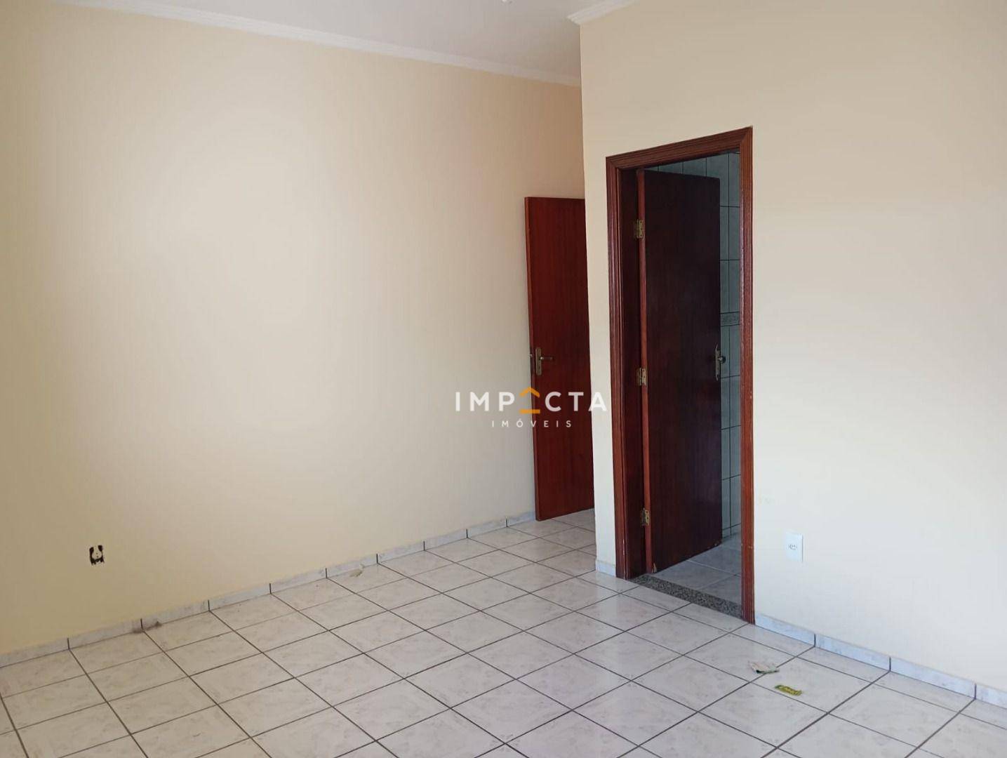 Casa para alugar com 3 quartos, 220m² - Foto 18