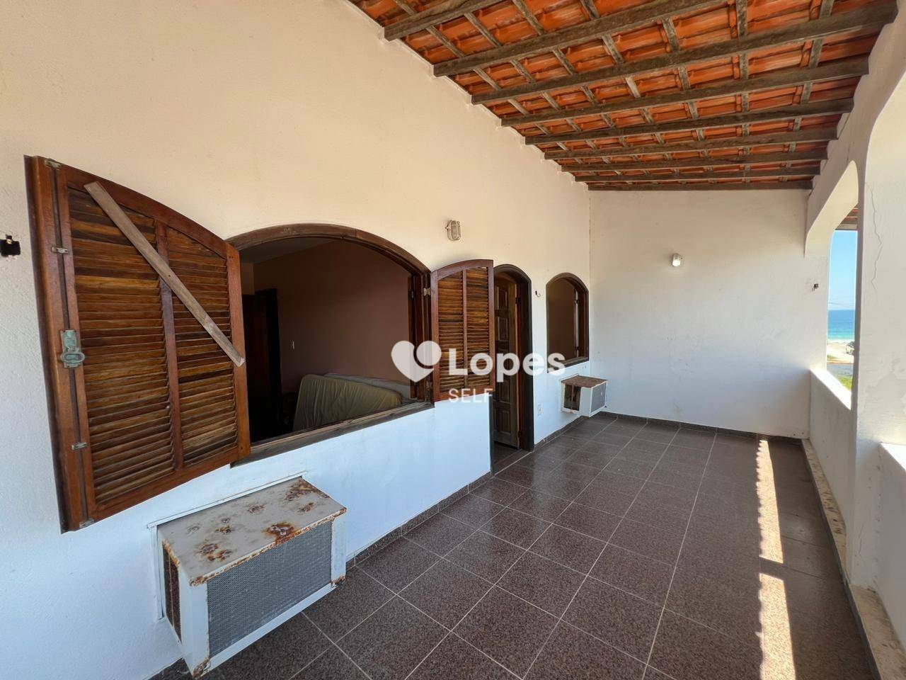 Casa à venda com 4 quartos, 305m² - Foto 13