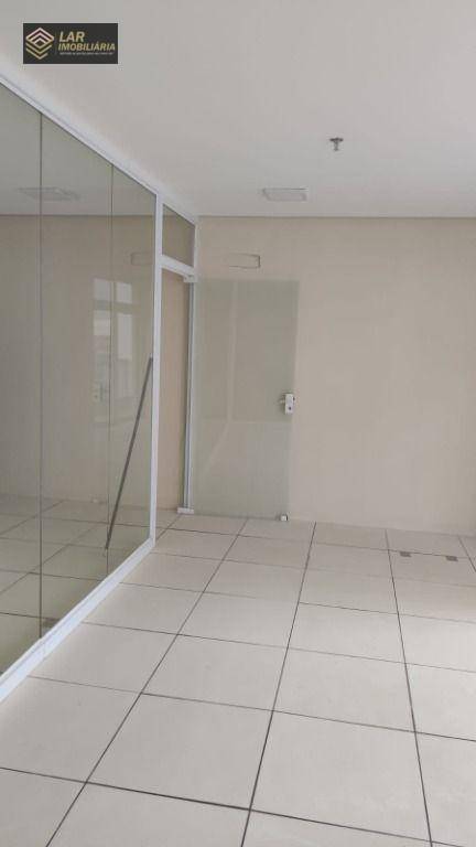 Prédio Inteiro para alugar, 36m² - Foto 22