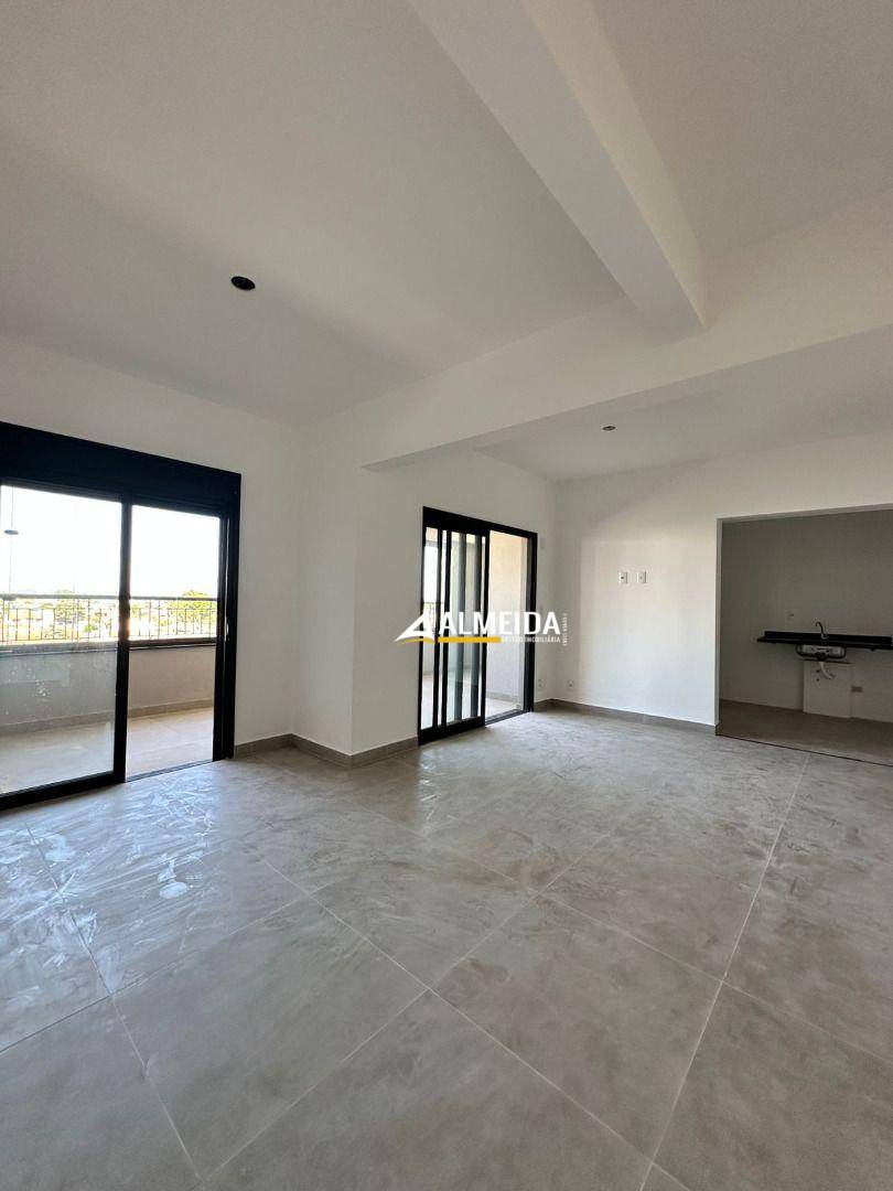 Apartamento, 3 quartos, 104 m² - Foto 3