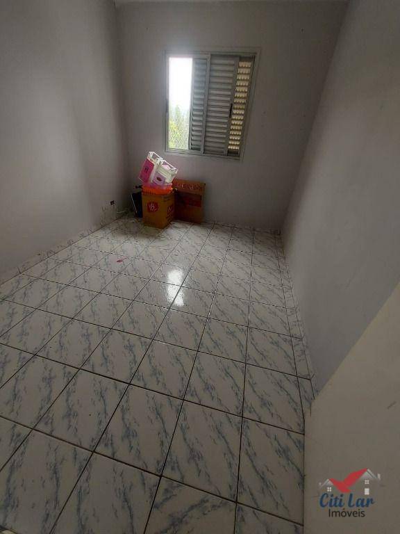 Apartamento à venda com 2 quartos, 62m² - Foto 12