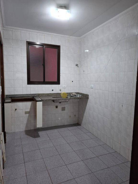 Apartamento à venda com 2 quartos, 70m² - Foto 21