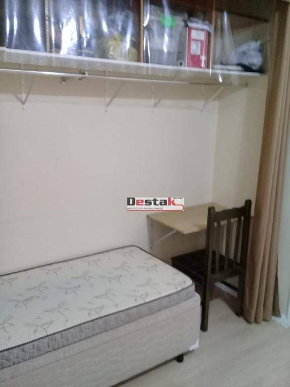 Apartamento à venda com 2 quartos, 61m² - Foto 16