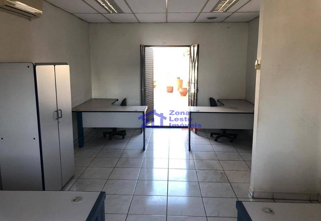 Prédio Inteiro para alugar, 352m² - Foto 8