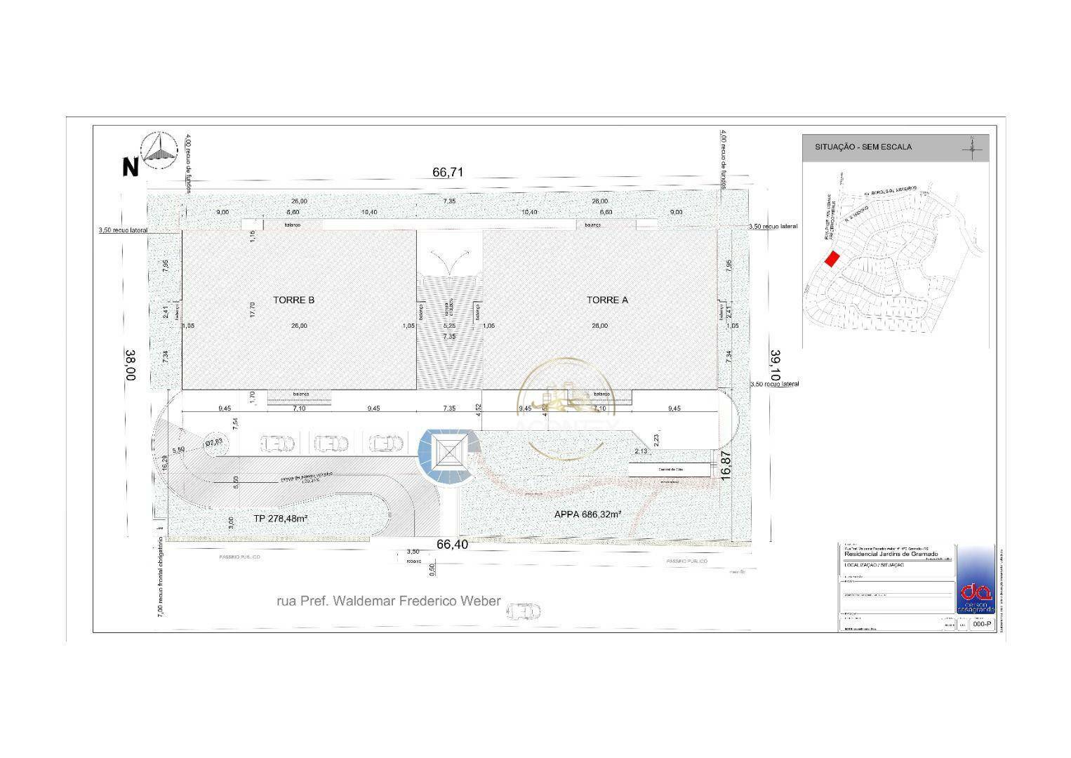 Apartamento à venda com 2 quartos, 7789m² - Foto 15