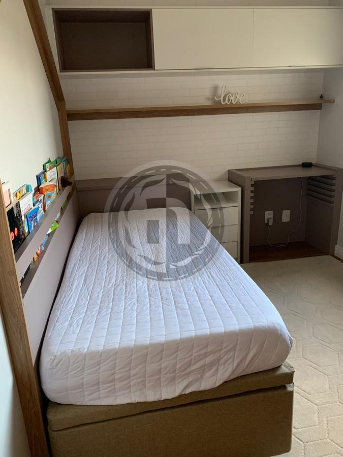 Apartamento à venda com 2 quartos, 62m² - Foto 29