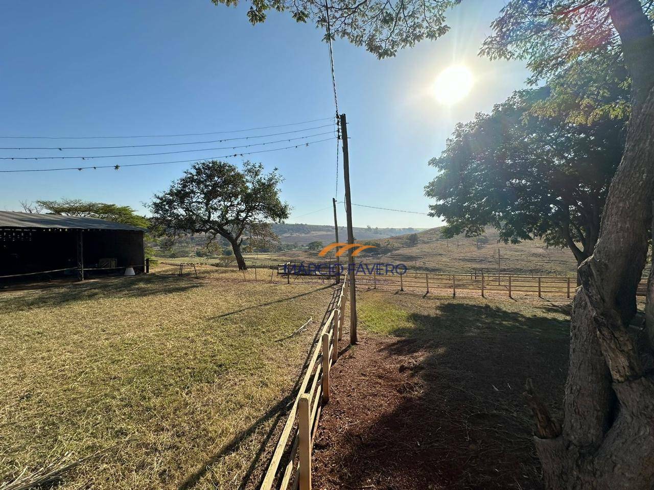 Fazenda à venda, 1718200M2 - Foto 10
