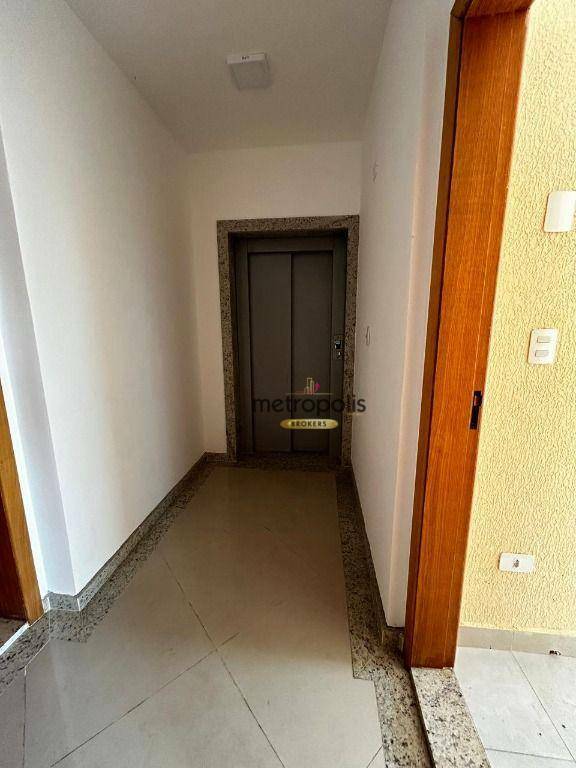 Cobertura à venda com 3 quartos, 140m² - Foto 20