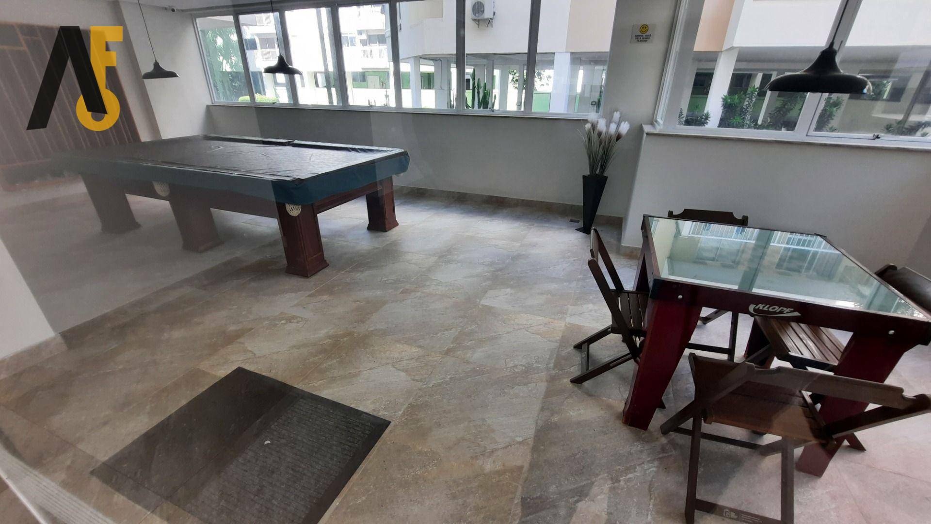 Apartamento à venda com 2 quartos, 73m² - Foto 19