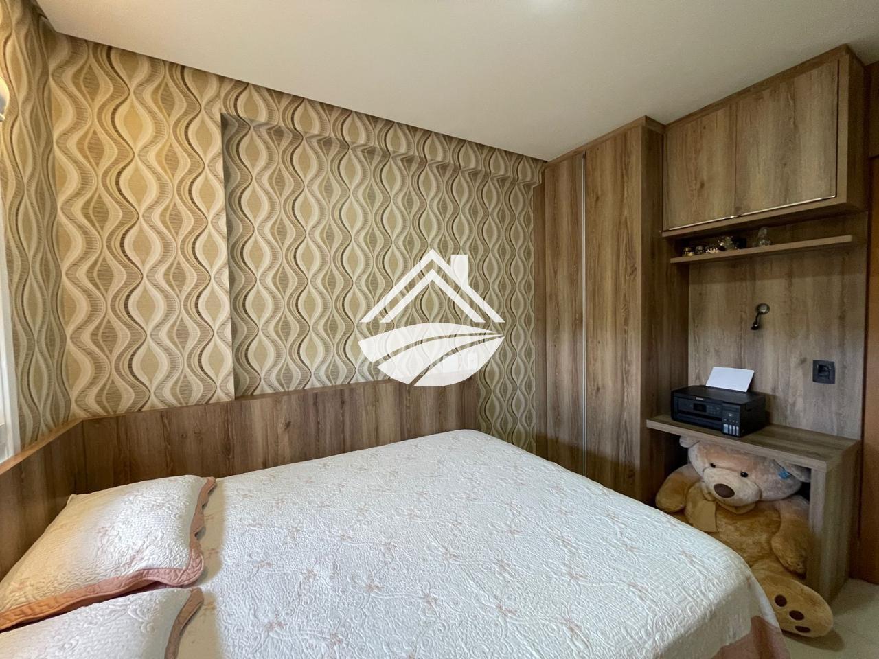 Apartamento à venda com 4 quartos, 151m² - Foto 11