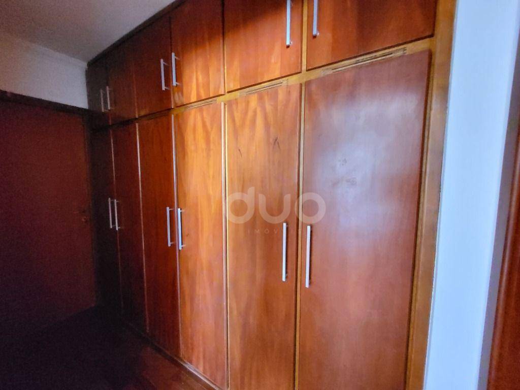 Apartamento à venda com 3 quartos, 147m² - Foto 14