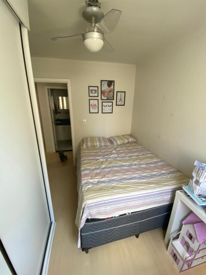 Apartamento à venda com 3 quartos, 120m² - Foto 16