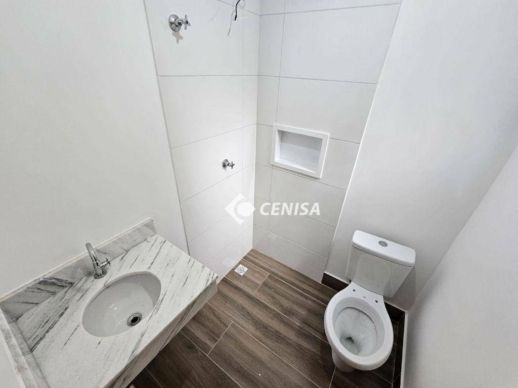 Casa à venda com 2 quartos, 89m² - Foto 18